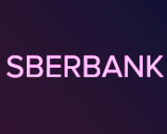 SBERBANK
