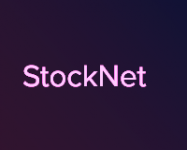 StockNet