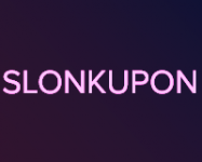 СлонКупон