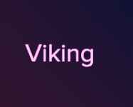 Викинг