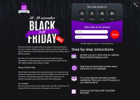 Blackfridayasia