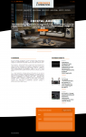 Outsourcedistribution