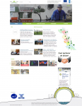 Business Bridges