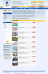TalmarProperty