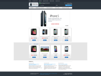 Mobileshop