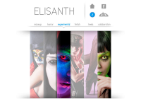 Elisanth