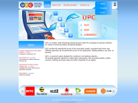 UPC