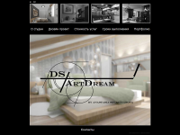 ArtDream