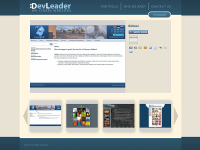 DevLeader