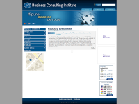 BCI