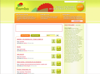Flambo
