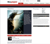 Filmpepper