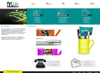 Artvis