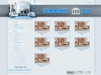 Moobel
