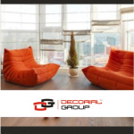 Decorial Group