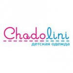 Chadolini