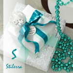 Stilerra