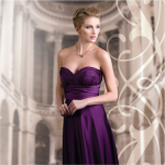 О бренде Glamery