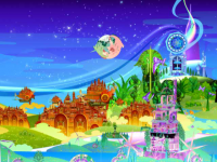 ФРИЛАНСОФИЯ