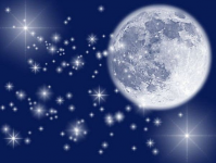 Sidewalk Astronomy Is A Cosmic Success!