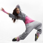 New Style – новая версия старых танцев