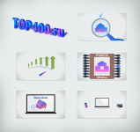 ТОП400