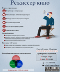 Свердловская Школа кино