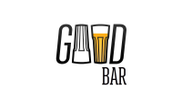 GOOD BAR