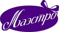 Маэстро
