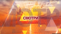 Видео на стихи 2