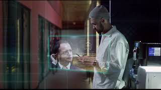 Работа 4146952