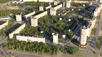 Работа 3077916