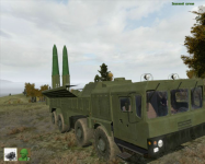 Работа 3077956