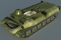 Работа 3077950