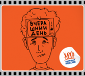 «Признаки алкогольной зависимости»