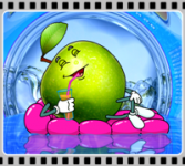 «Серебреная роса»