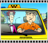 «OnClinic-2. Геморрой-2»