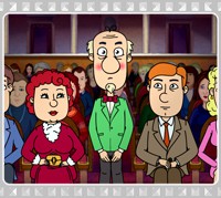 pic770391.jpg