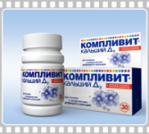 «Фармстандарт»