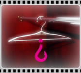 "OZON"