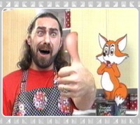 pic427857.jpg