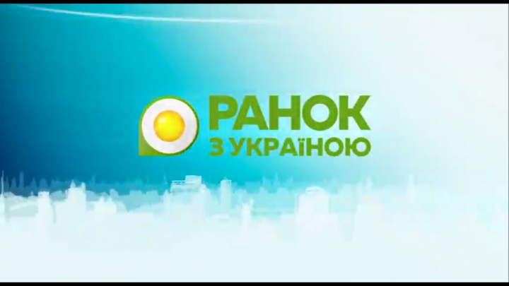 Сюжет про дроны