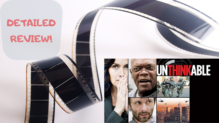 Видео на моем YouTube канале