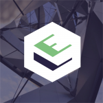 Список консалтинговых проектов, выполненных дистанционно