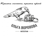 Отзыв о работе