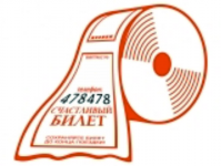 Разработка идентичности брэнда