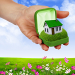 Презентация "под ключ" для агентства недвижимости