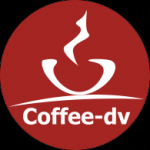 презентация интернет магазина кофе