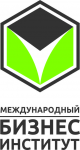 Коммерческое предложение: бизнес образование