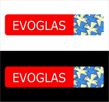 Логотип для предприятия